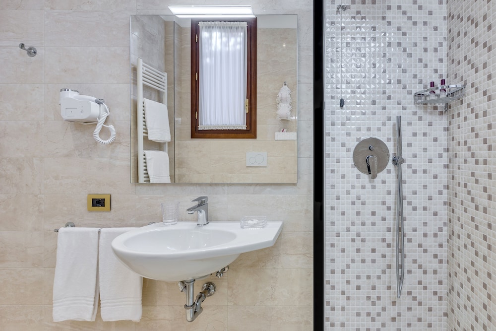 Residenza Veneziana 20/21