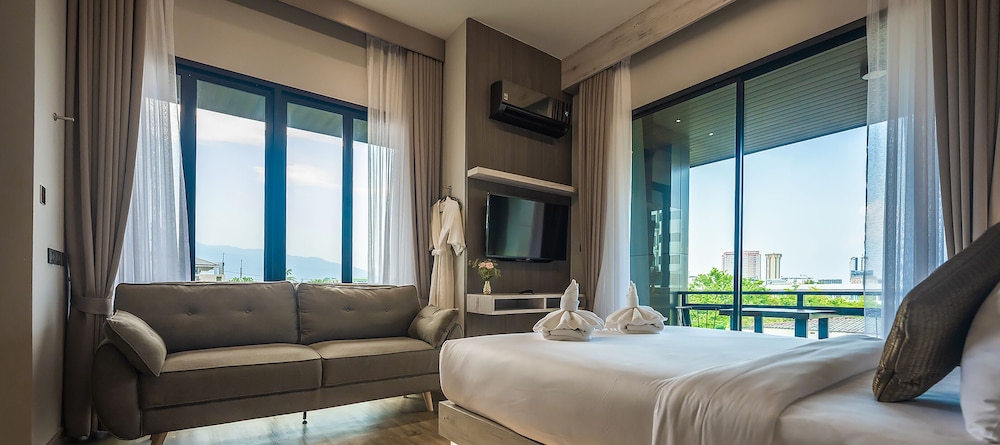Le Bis Hotel 15/31