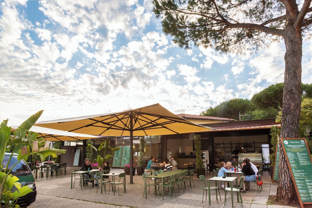 I Pini Family Park 3/50