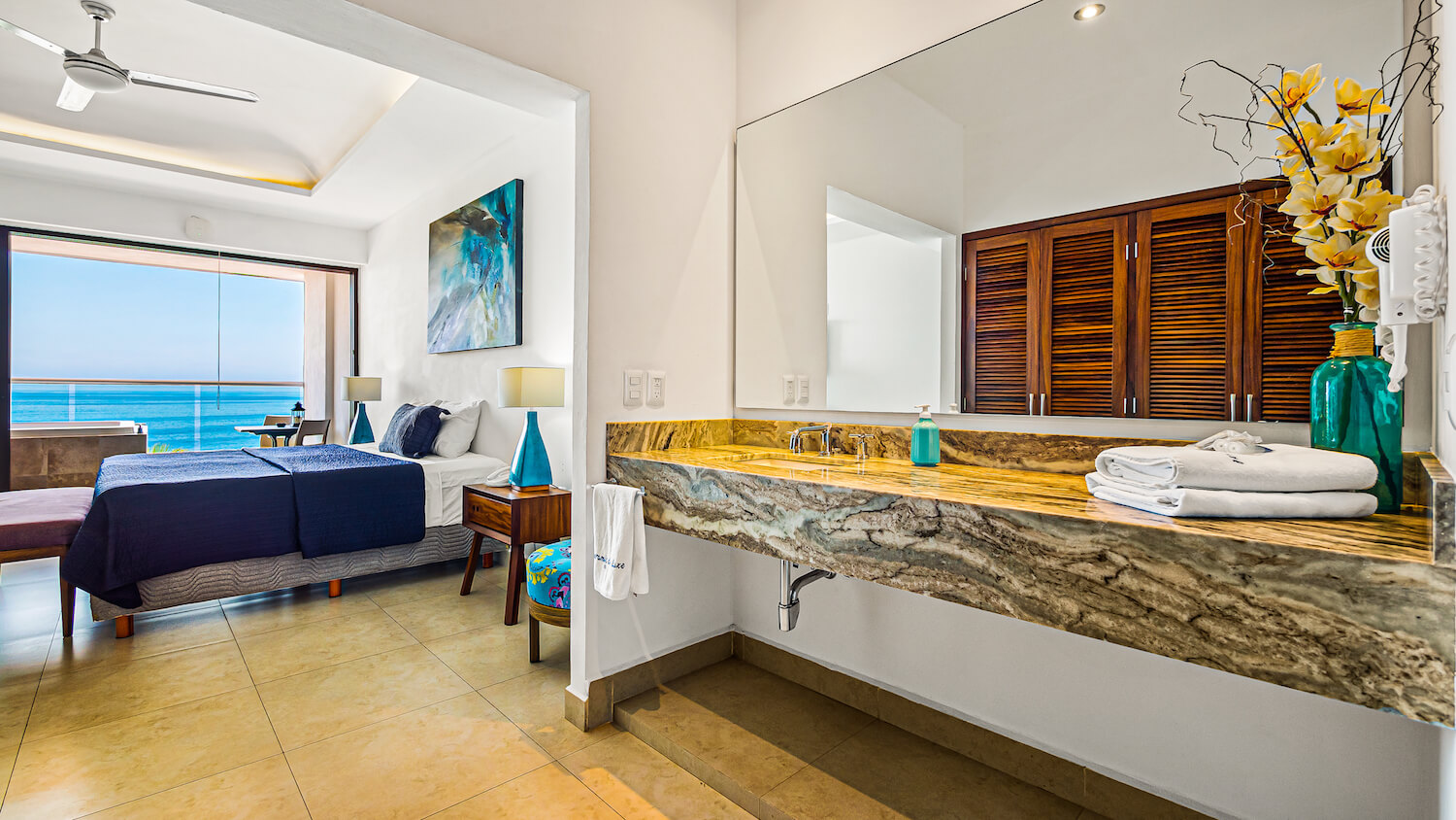 Hotel Marboka & Suites 10/58