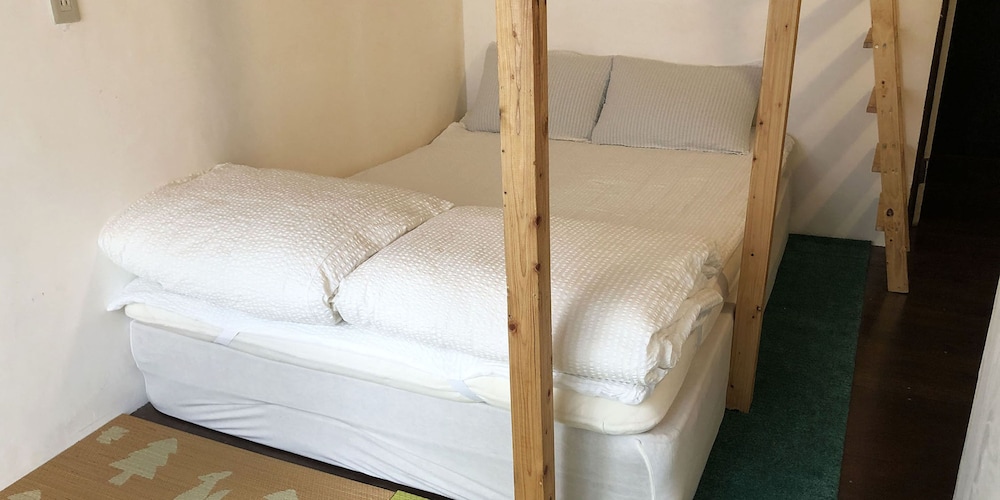 Hostel Yume-Nomad 28/65