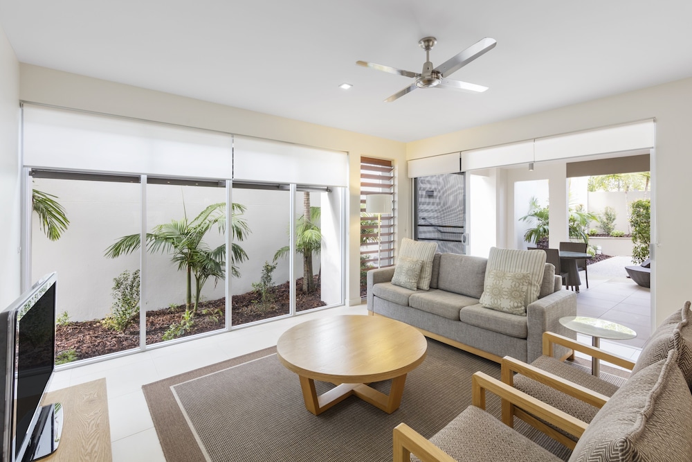 RACV NOOSA RESORT 39/74