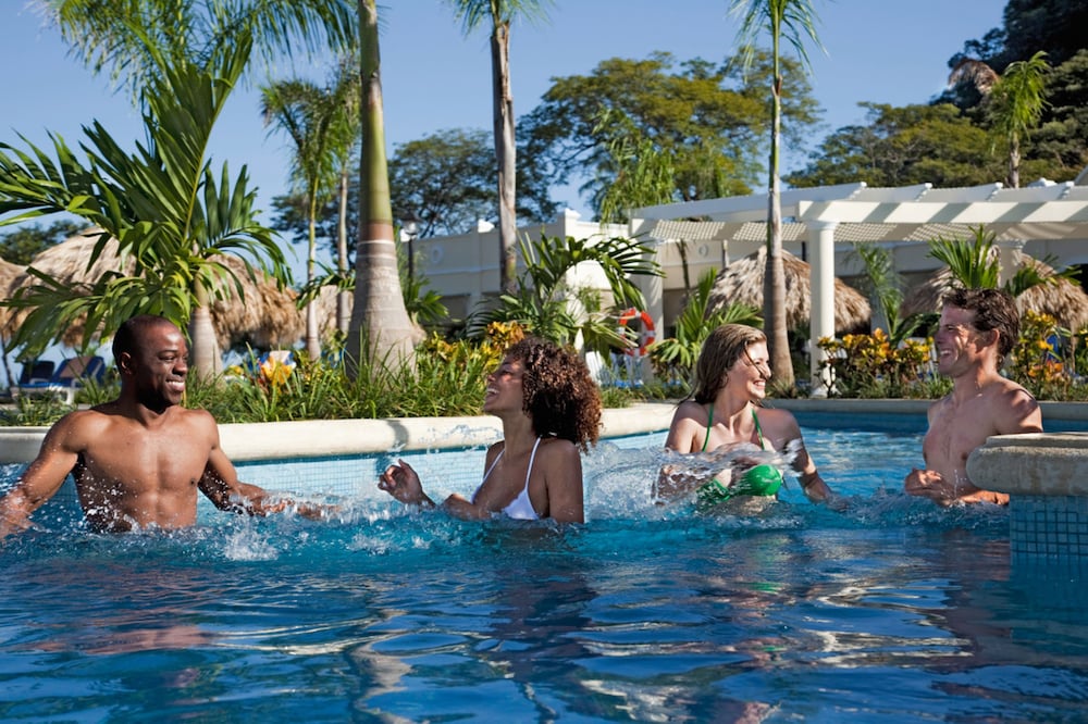 RIU Guanacaste All Inclusive 20/50