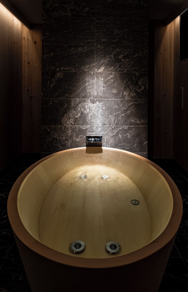 9 HOTEL Tenjin 24/28