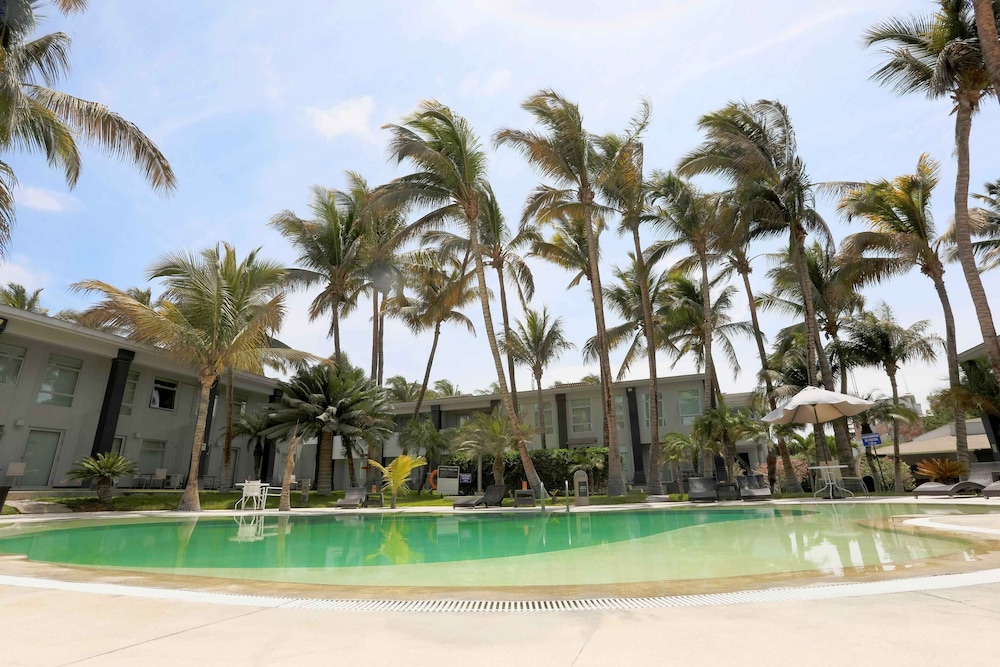 CASA ANDINA PREMIUM PIURA 74/76