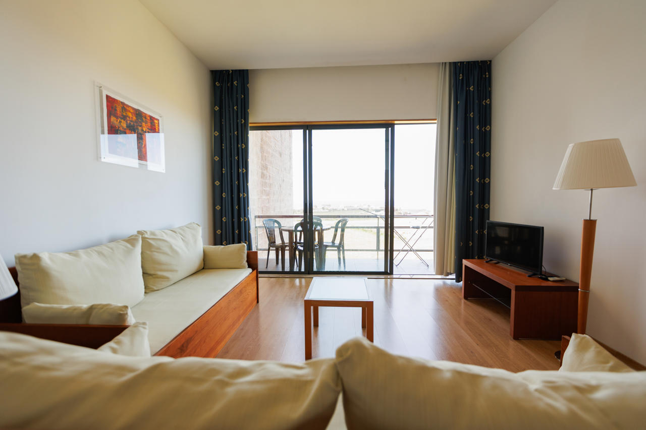Hotel Colombo 116/149