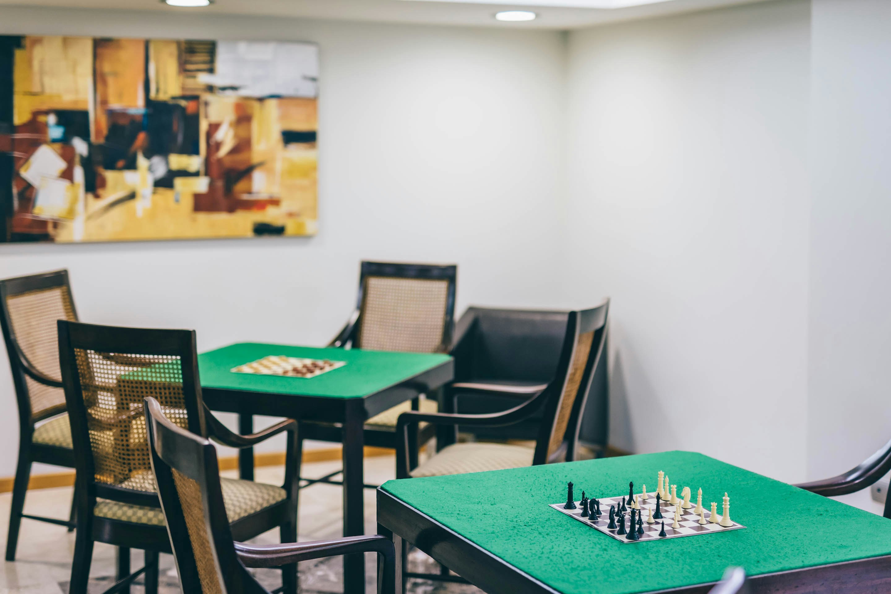 Muthu Raga Madeira Hotel، Sao Martinho 24/41