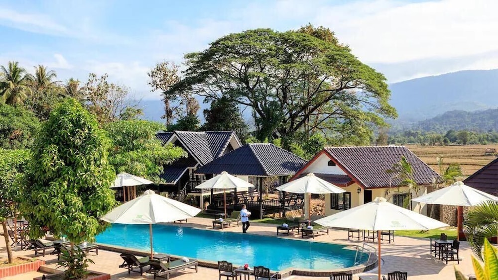 Sansan Resort 44/50