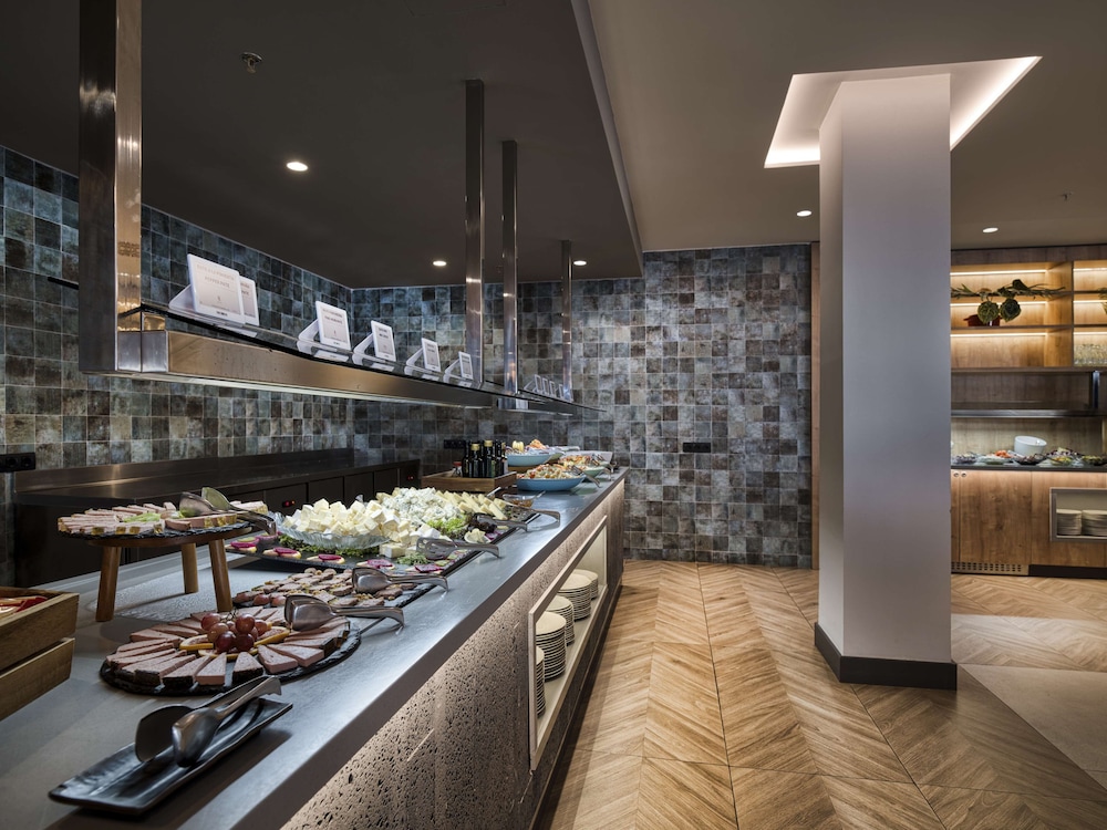Radisson Blu Resort Lanzarote Adults Only 23/50