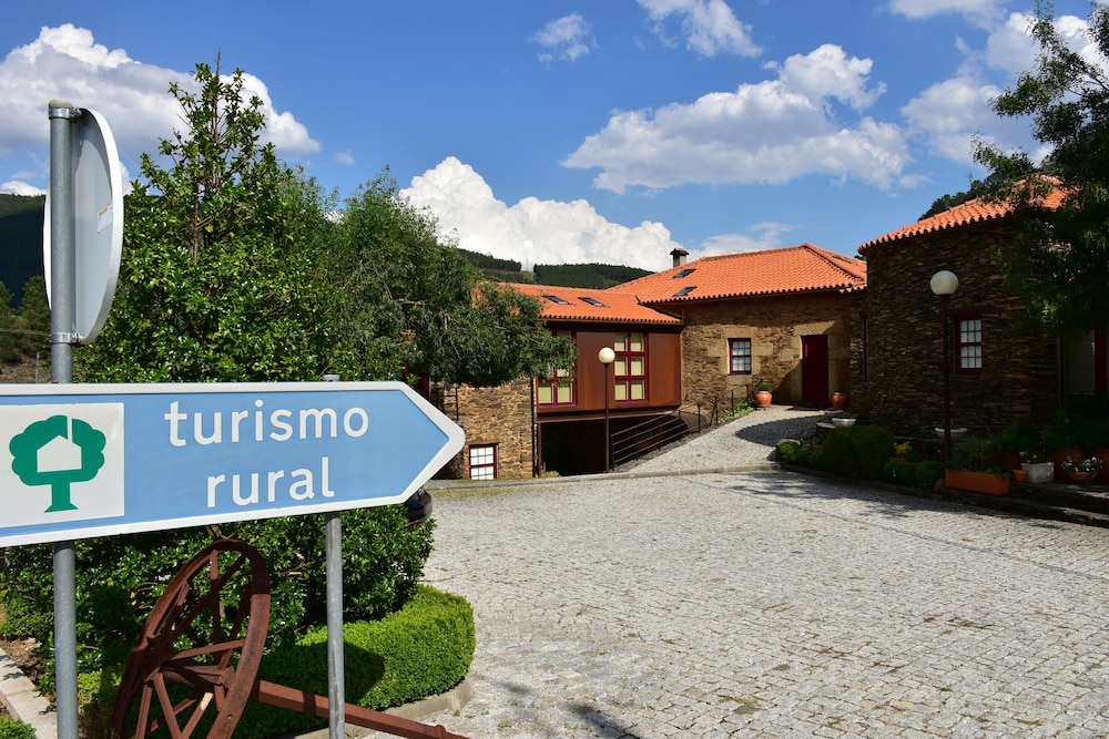 Casa Lagar Da Alagoa 49/50