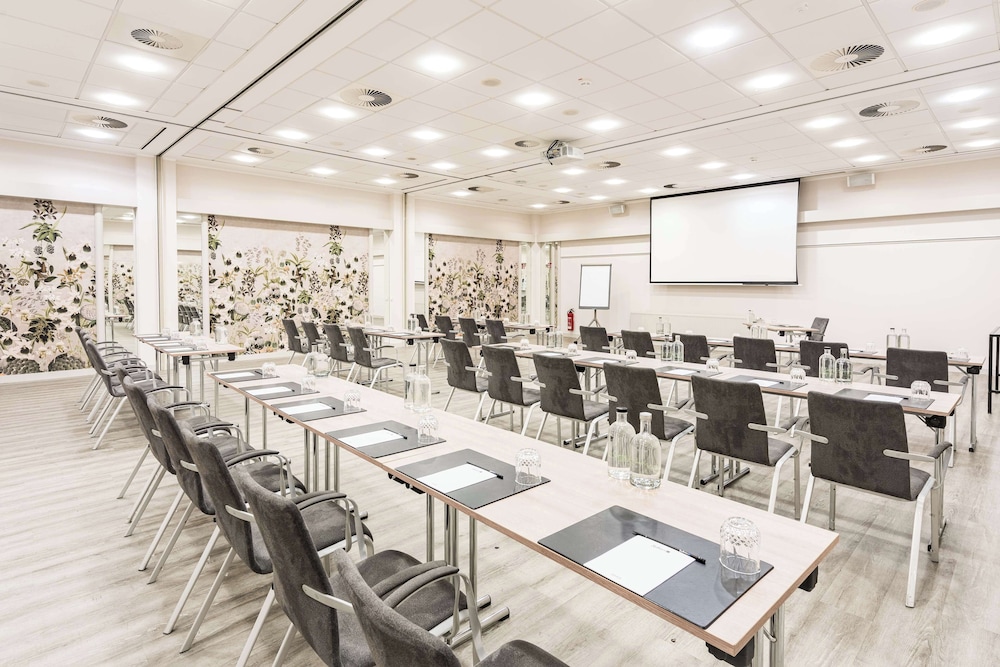 Radisson Blu Bremen 63/72