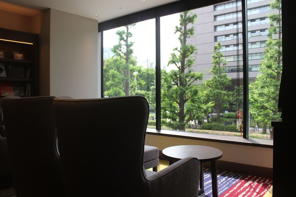 Hotel Ryumeikan Ochanomizu Honten 39/50