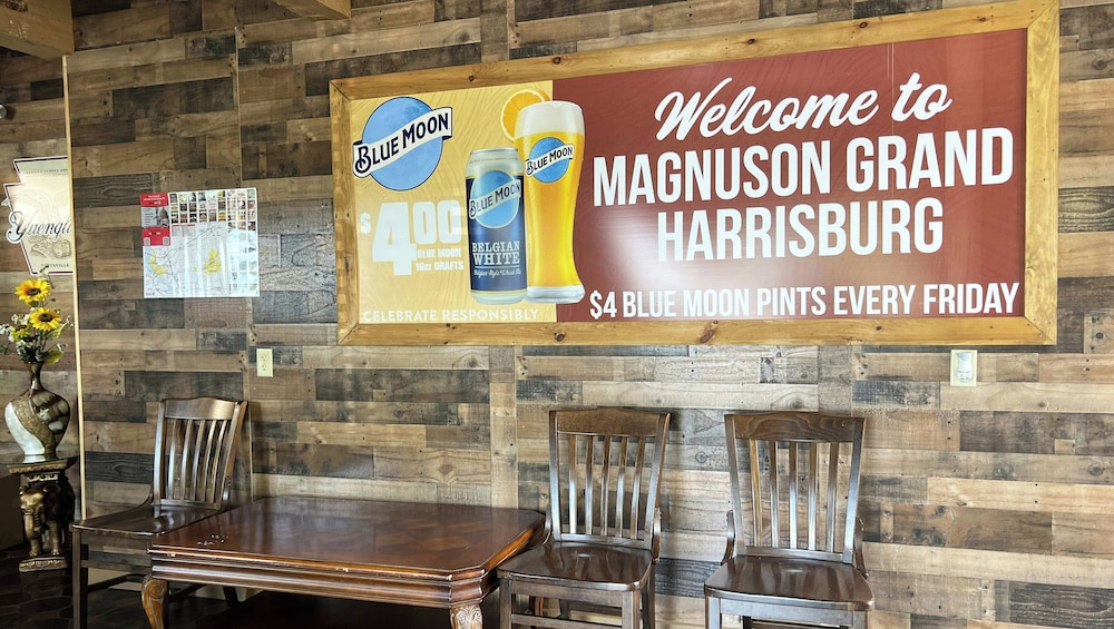 Budget Inn New Cumberland-Harrisburg-Hershey-York 6/39