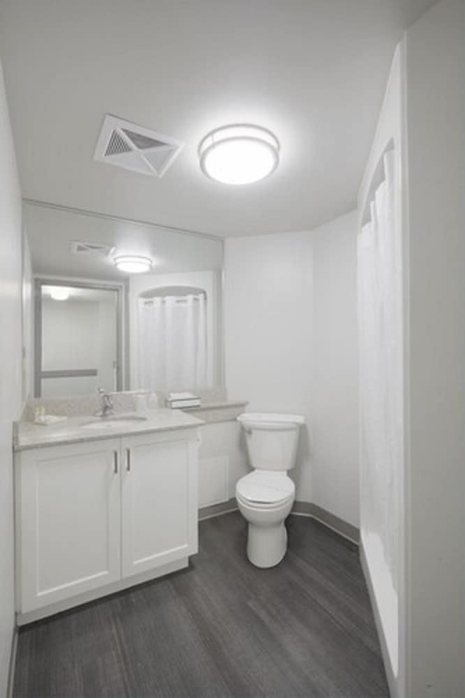 Residence & Conference Centre - King City 27/27