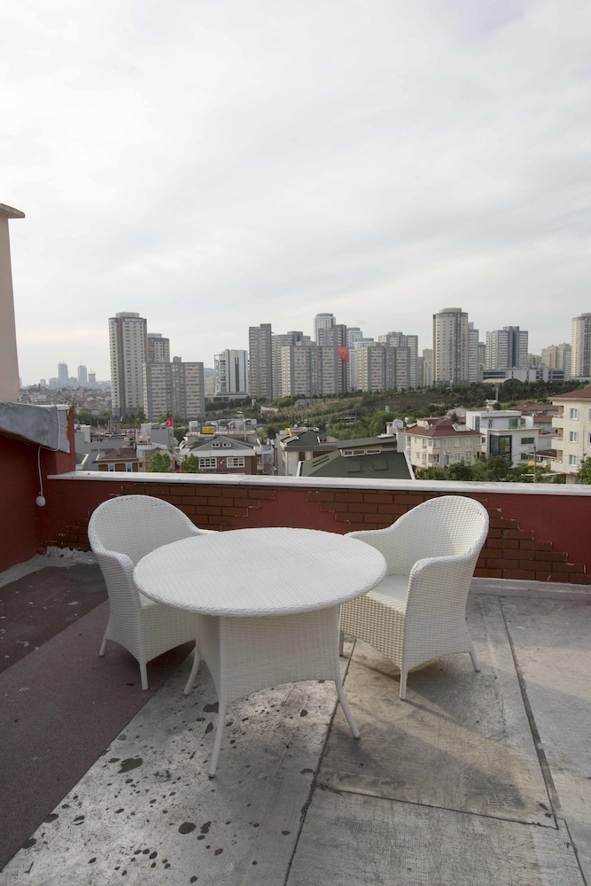 Artura Suite 28/50