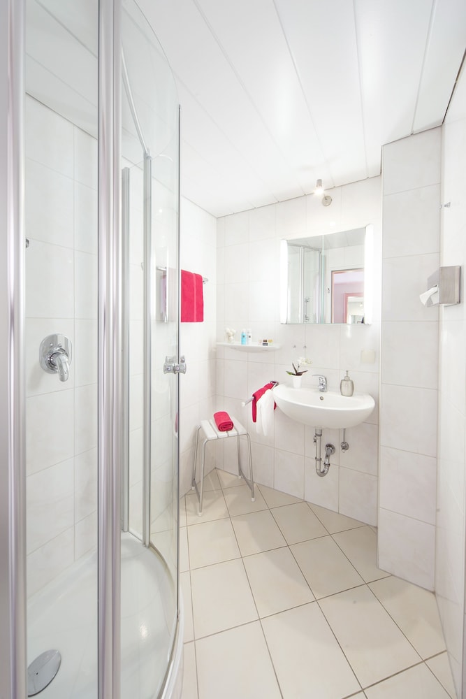Kurhotel Roswitha 29/72