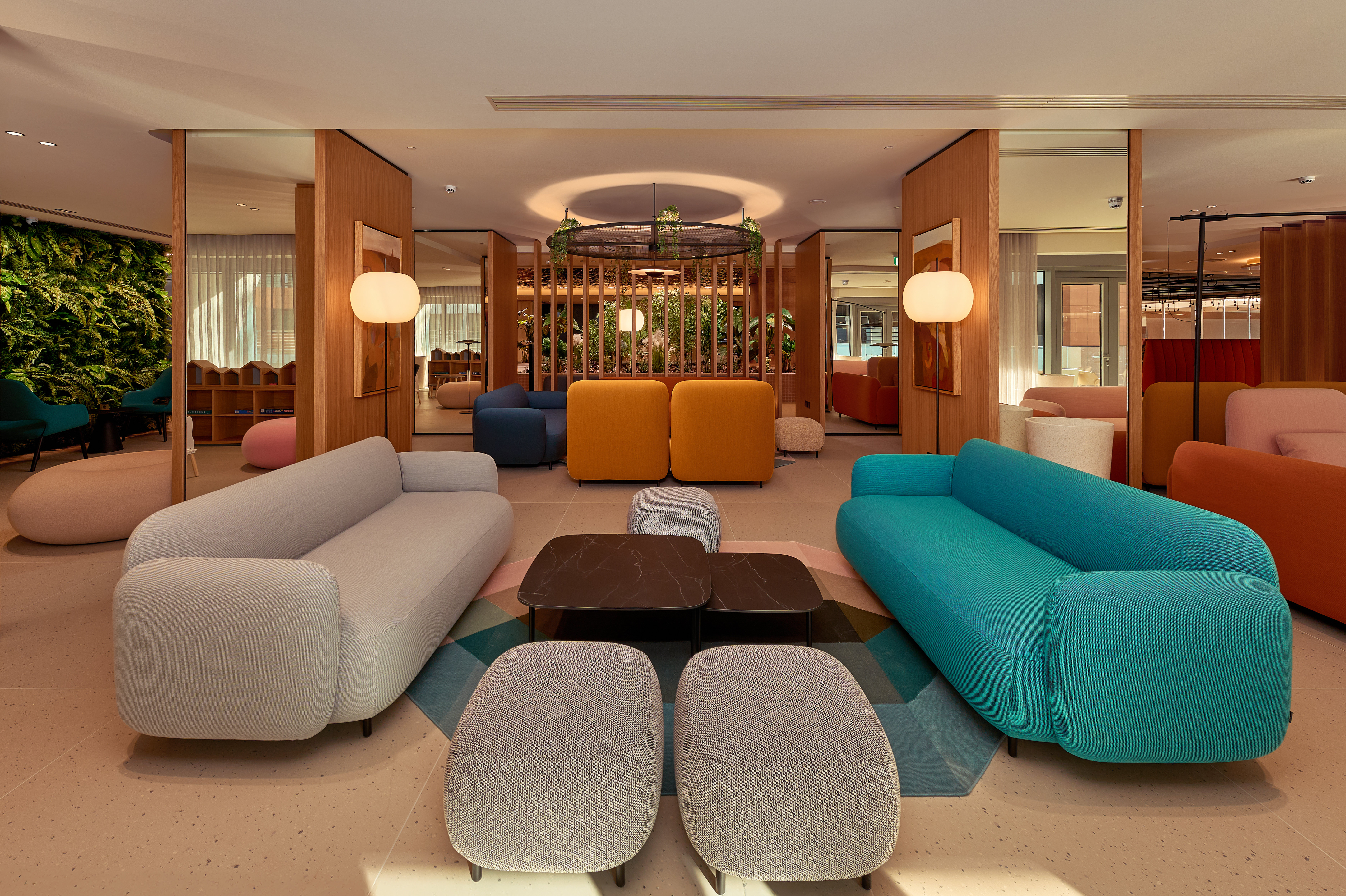 voco Malta by IHG 25/50