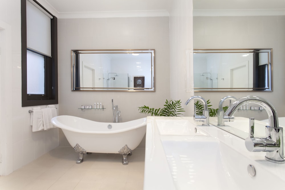 CREMORNE POINT MANOR 62/73