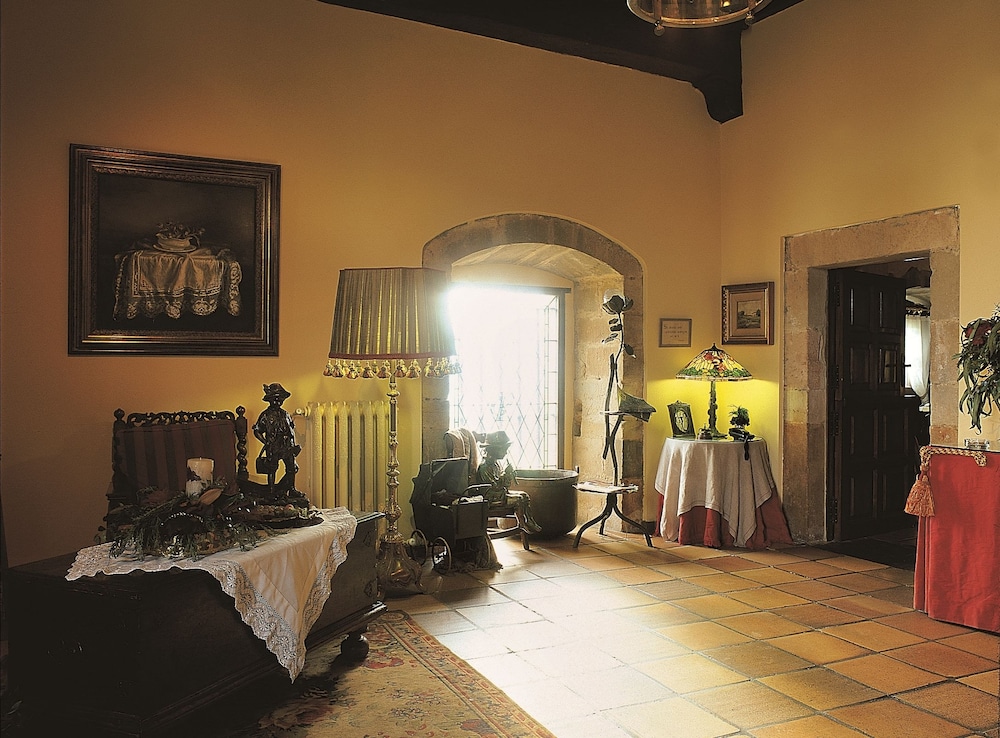 Palacio de Cutre 44/70