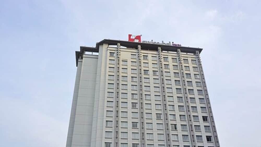 Swiss-Belinn Tunjungan Surabaya 5/54
