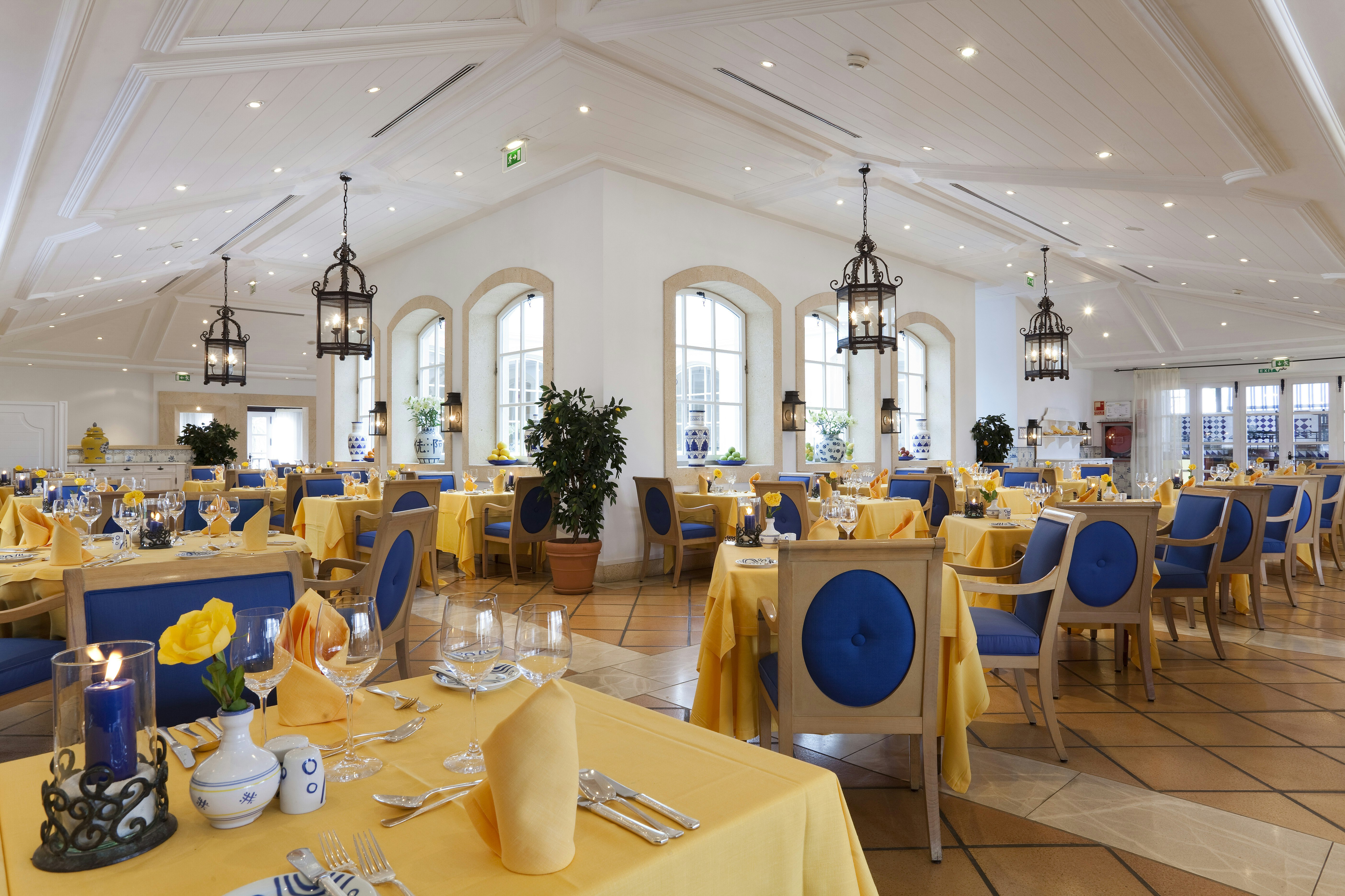 Seaside Grand Hotel Residencia 33/50