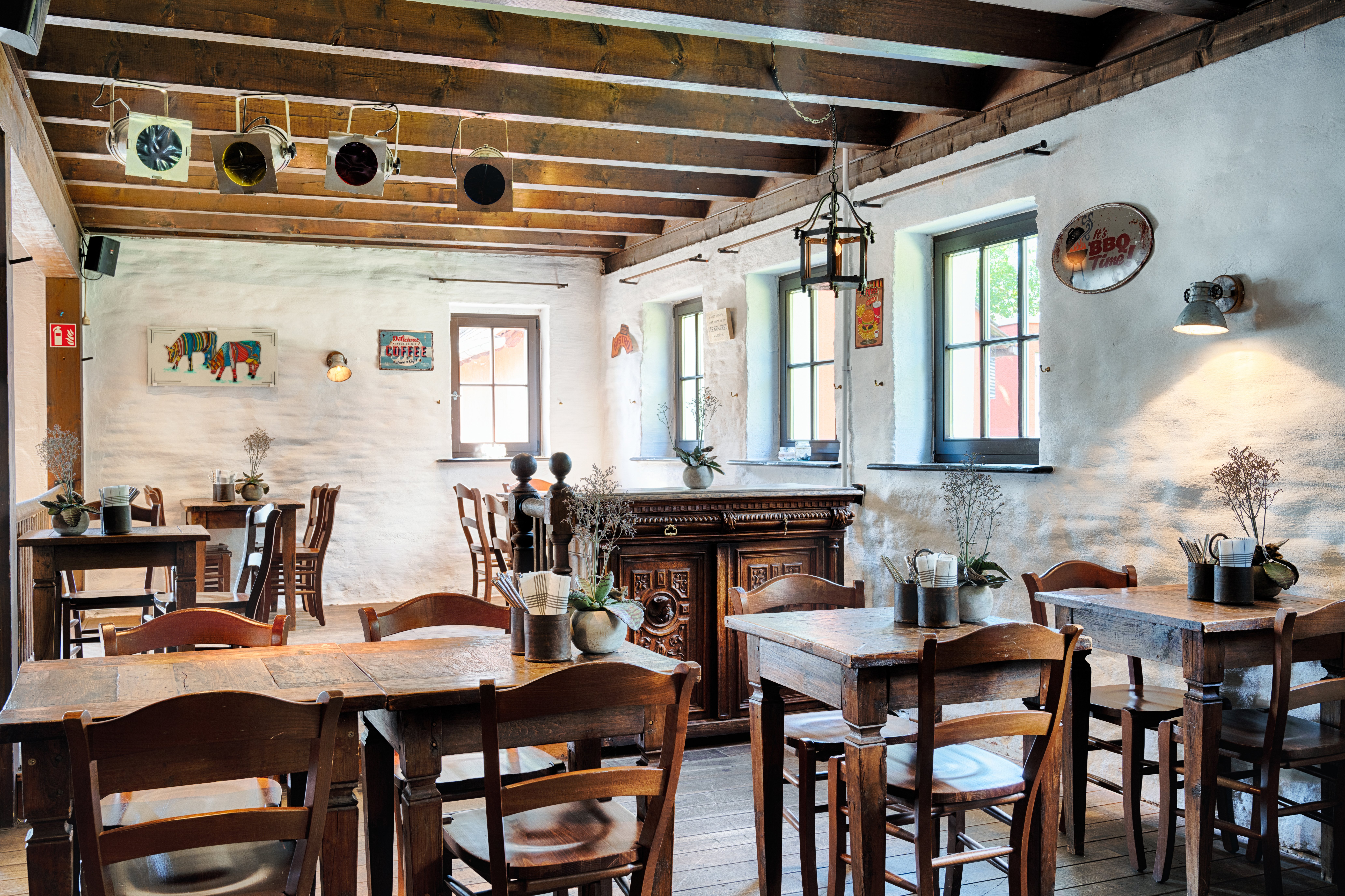 WELCOME HOTEL WESEL 19/32