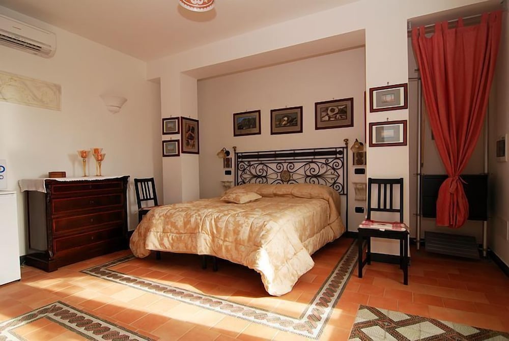 Bella Baia Relais 13/50