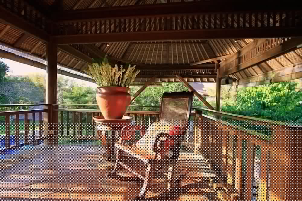 Villa Hanani 21/39