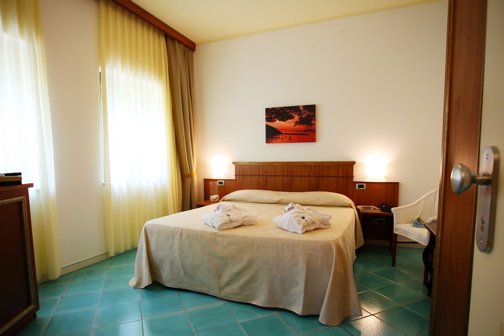 Hotel La Torre 20/73