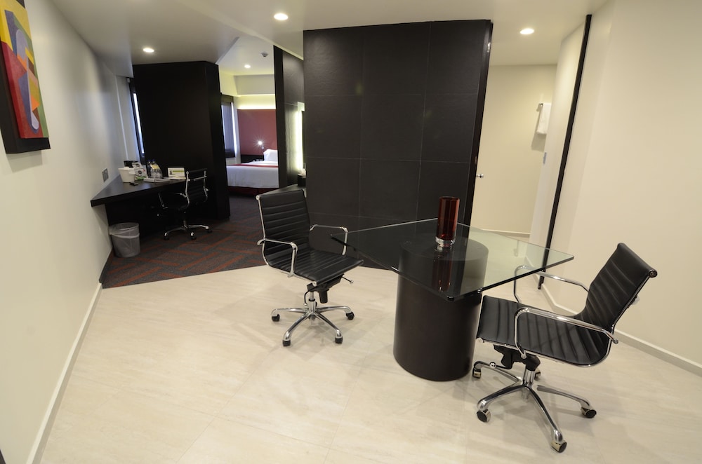 work_area