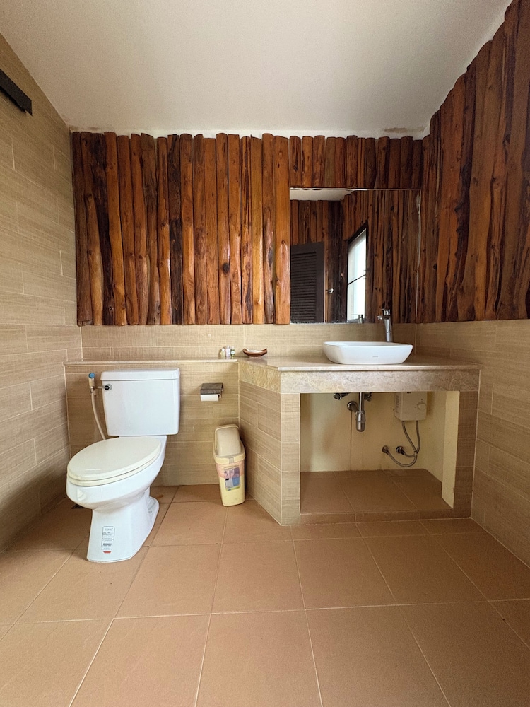 Phureenun Resort 49/50