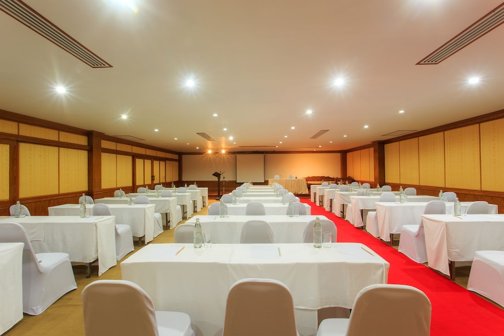 Rajapruek Samui Resort 55/72