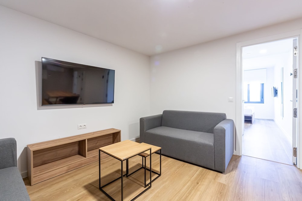 City House Florida North Hotel by Faranda 33/54