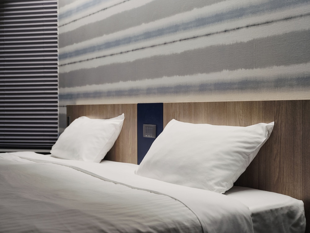 MONday Apart Premium 銀座新富町（旧：GATE STAY PREMIUM 銀座新富町） 写真2
