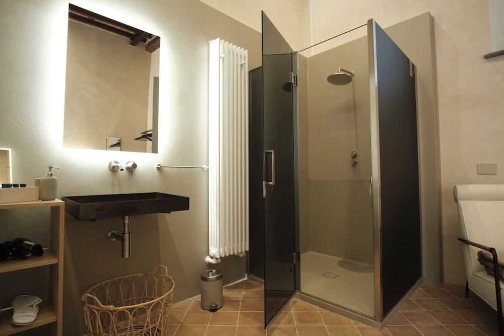 Badia Giulia - Adults Only 40/41