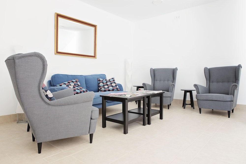 Malaga Hotel Eliseos 33/51