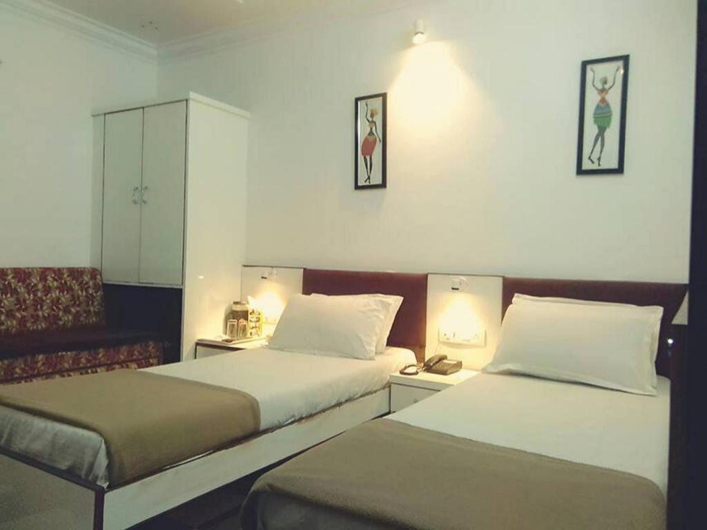 Chatako Hotel 27/48