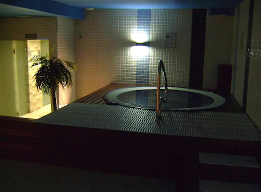Hotel F G Logrono 33/65