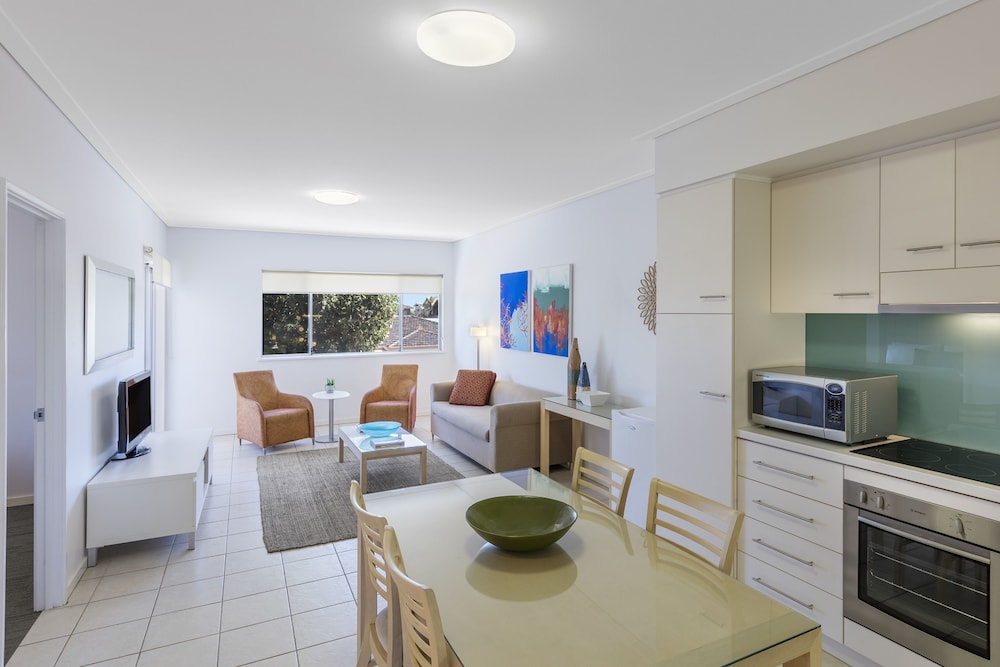 Nesuto Geraldton Apartment Hotel 27/51