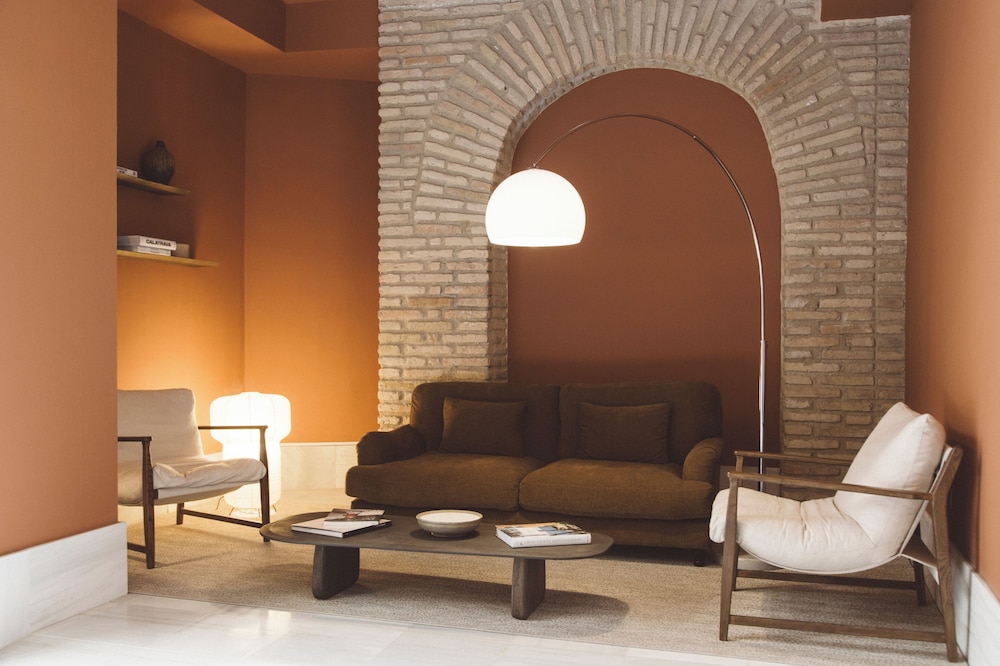 Hotel Boutique Palacio Pinello 54/73
