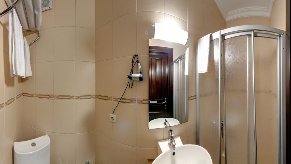 Marine House Boutique Hotel 12/51