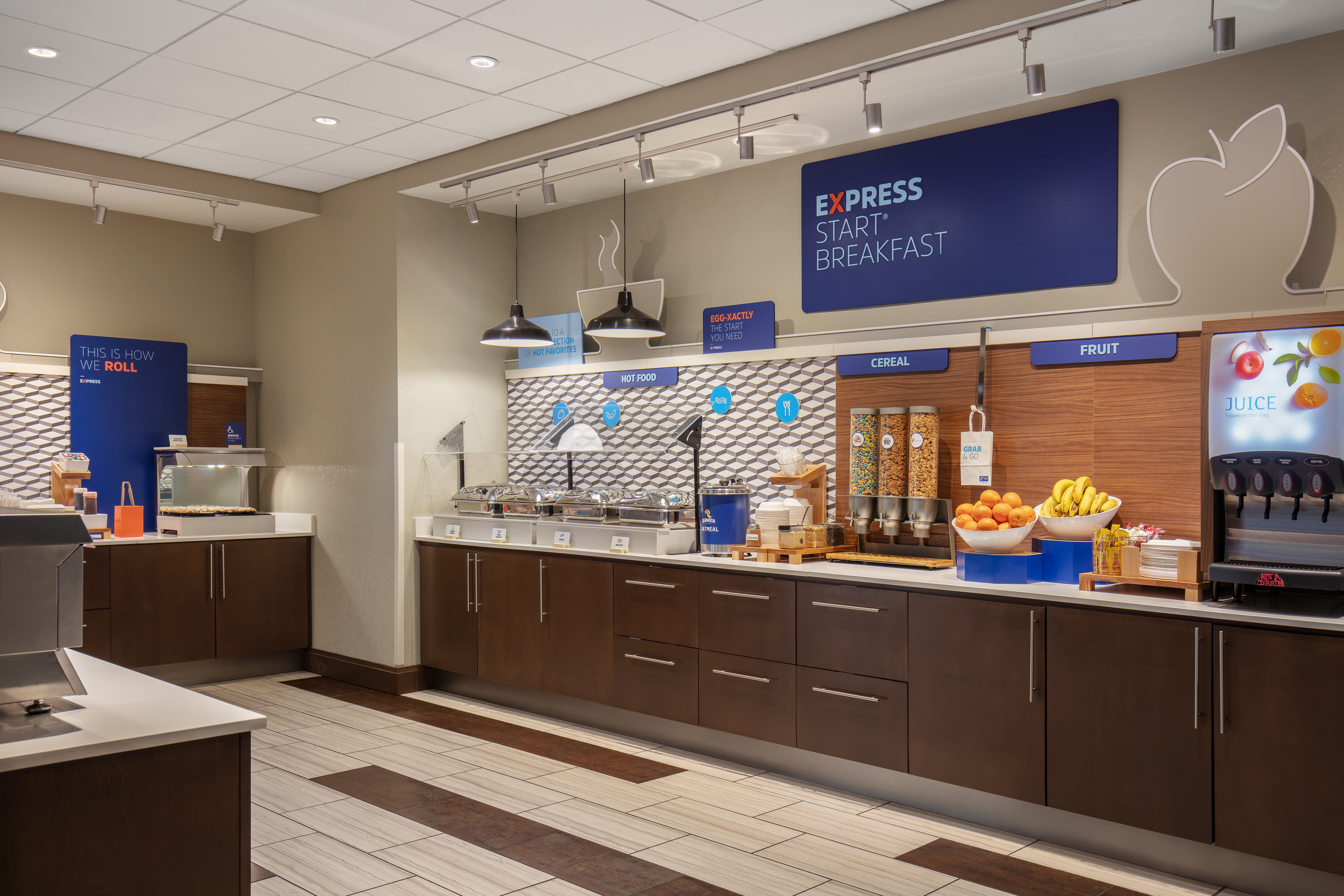 Holiday Inn Express & Suites Dripping Springs - Austin Area 14/50