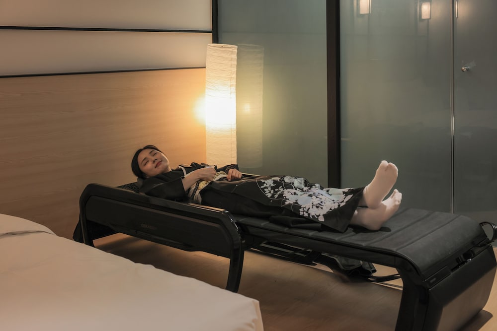 Ehotel Gumi 40/53