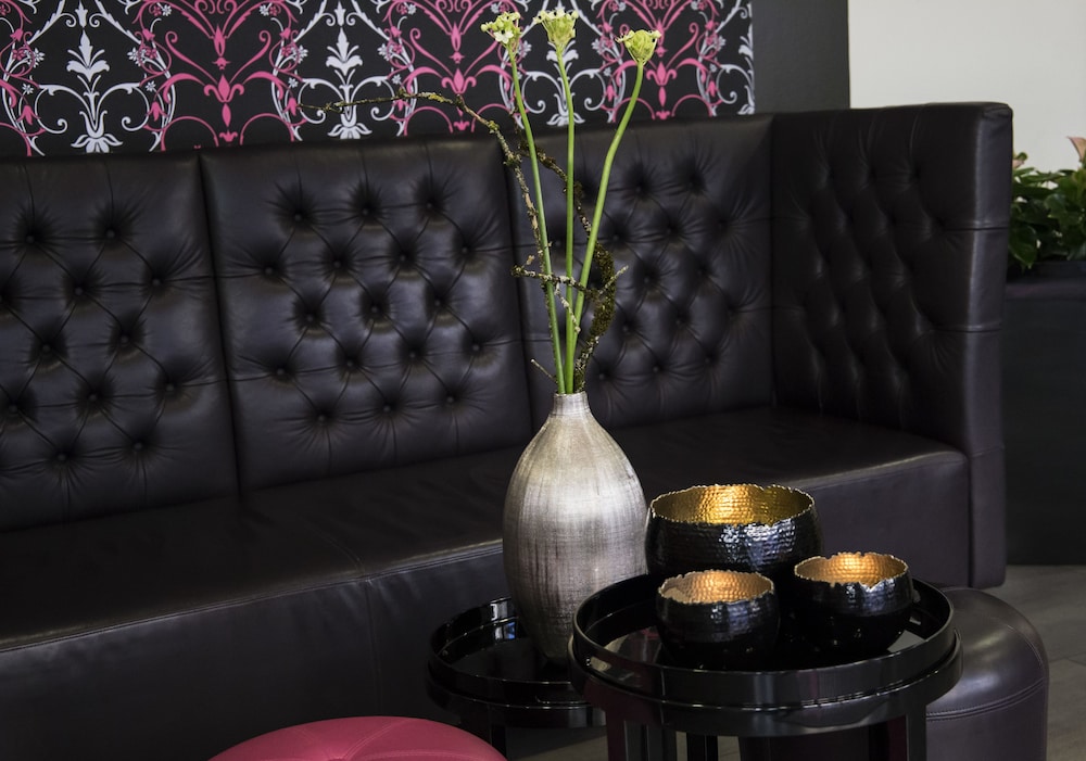 Hotel Mirabell By Maier Privathotels 47/87