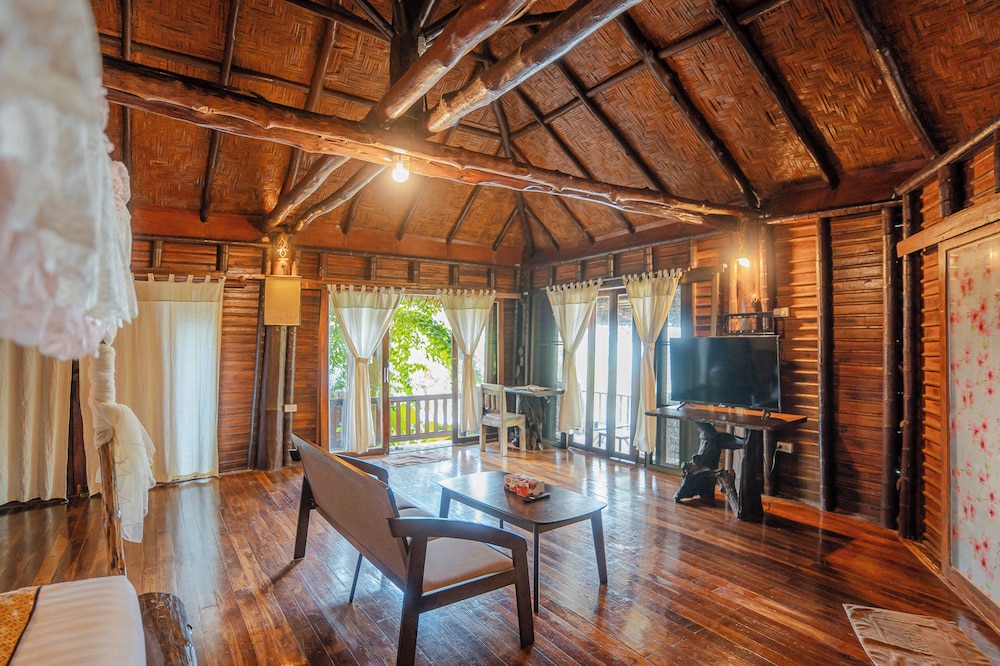 Koh Jum Resort Krabi 33/50