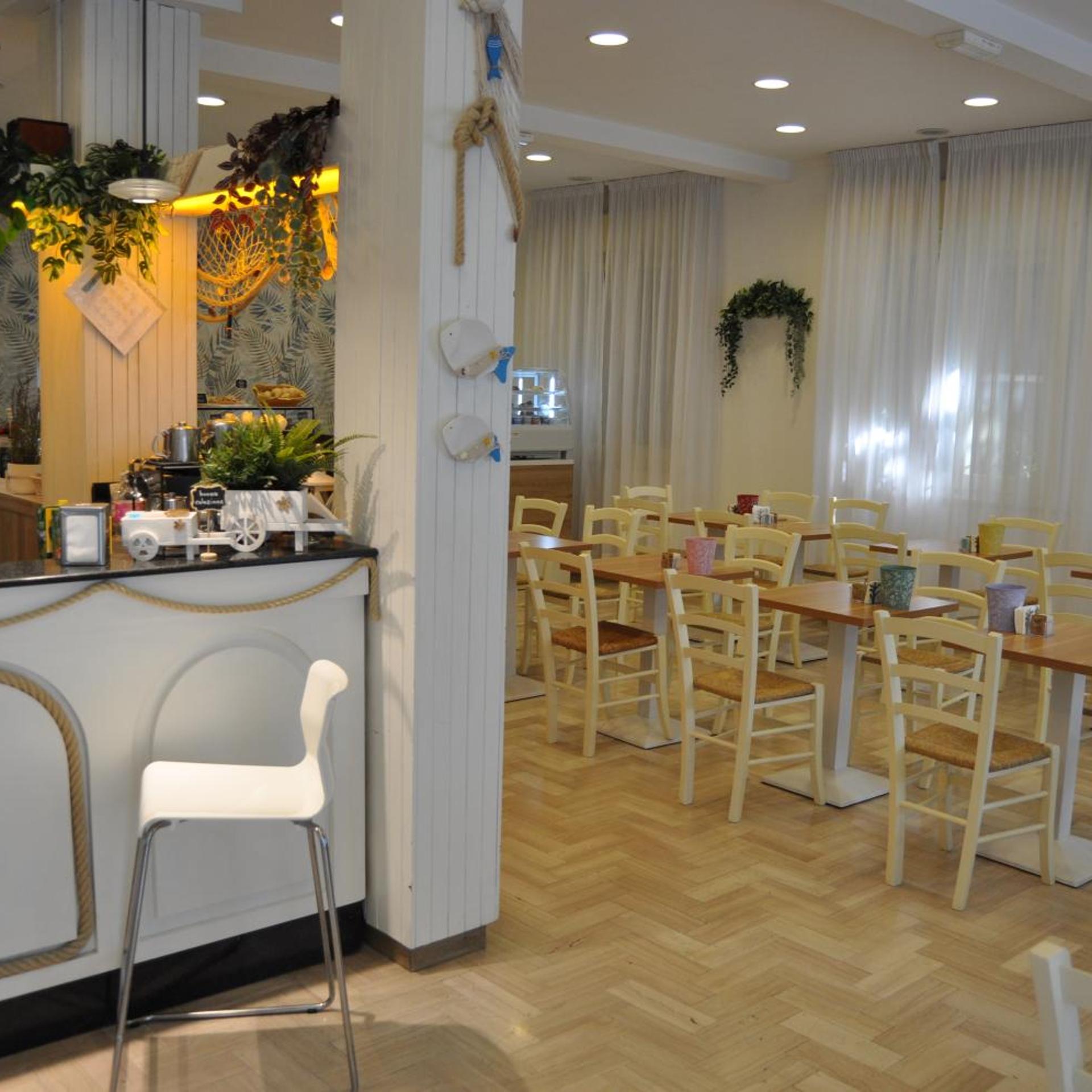Hotel Susy 34/50