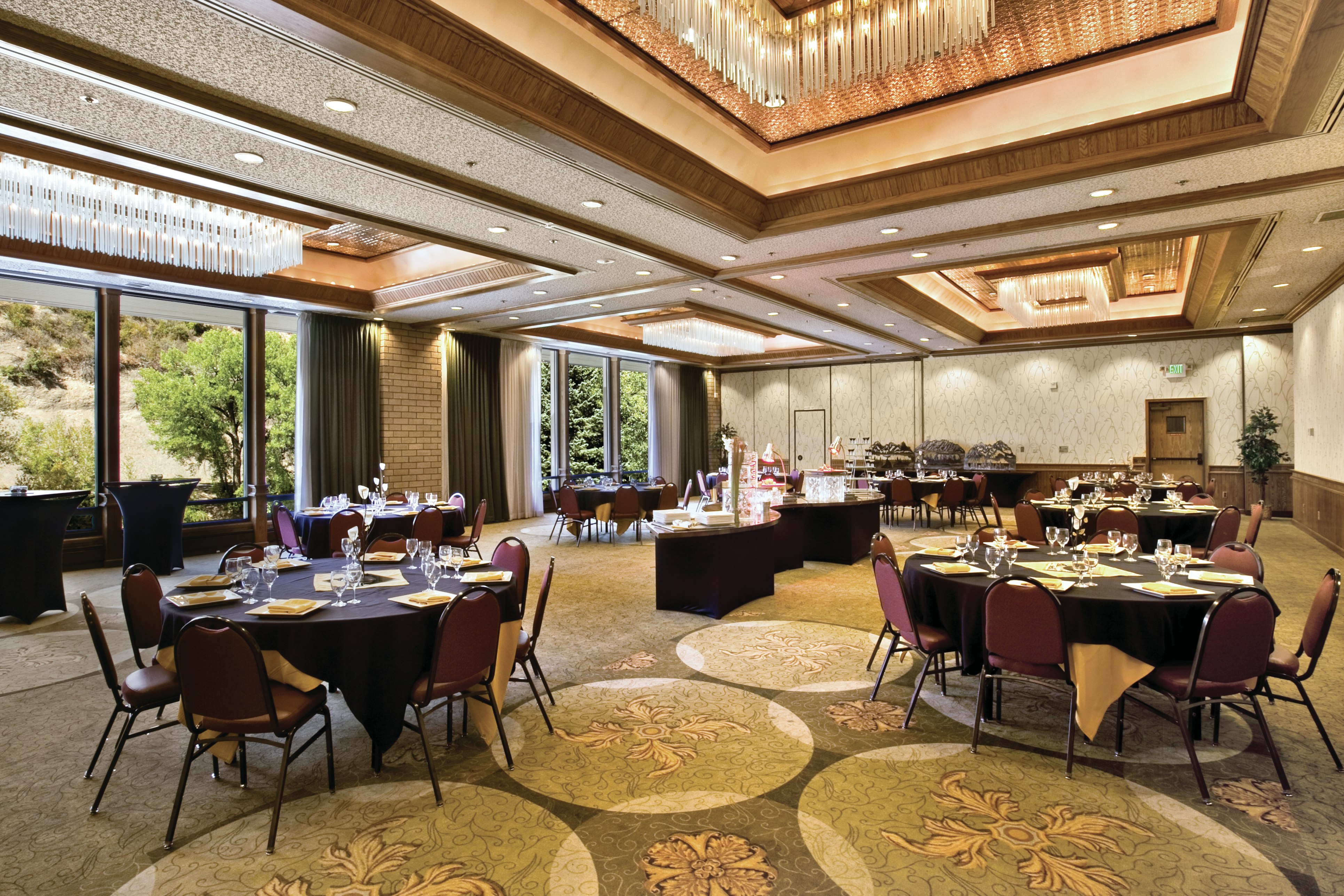 Doubletree By Hilton Durango 38/57