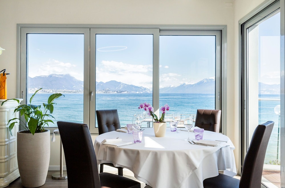 Club del Sole Desenzano Boutique Resort 56/70
