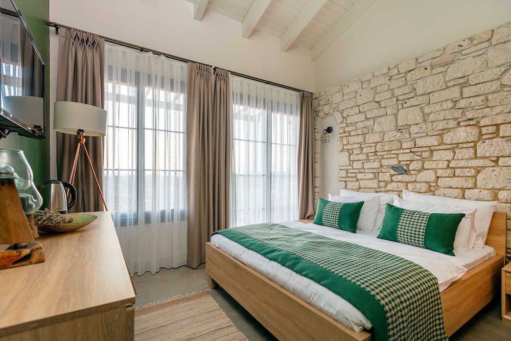 LaVie Otel Cesme 4/18