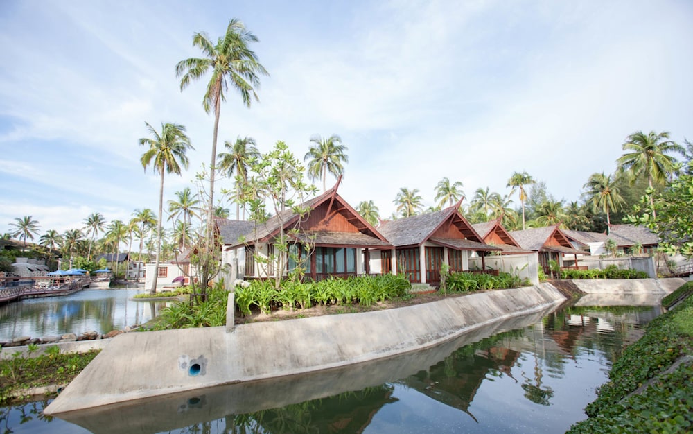 Graceland Khaolak Beach Resort 39/50